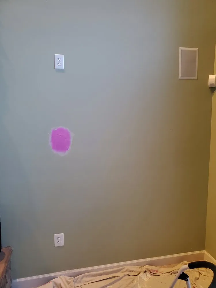 Affordable panel upgrade experts serving ,  - Dotson True Electric