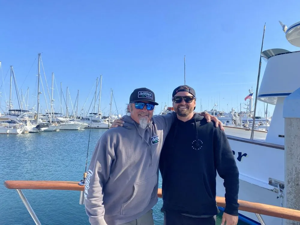 Slide of Doty Worx electric