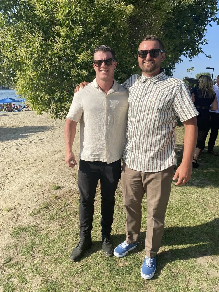 Slide of Doty Worx electric