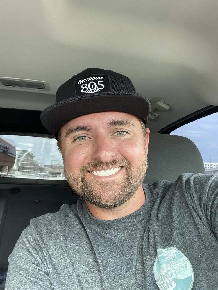 Slide of Doty Worx electric