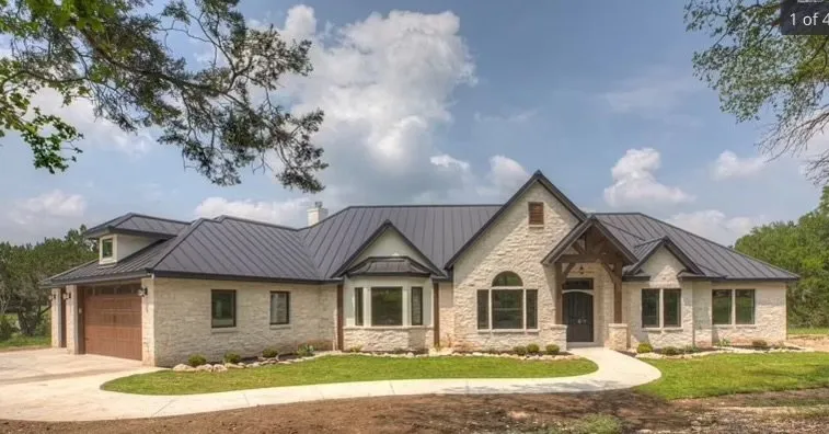 Slide of Doty Worx electric