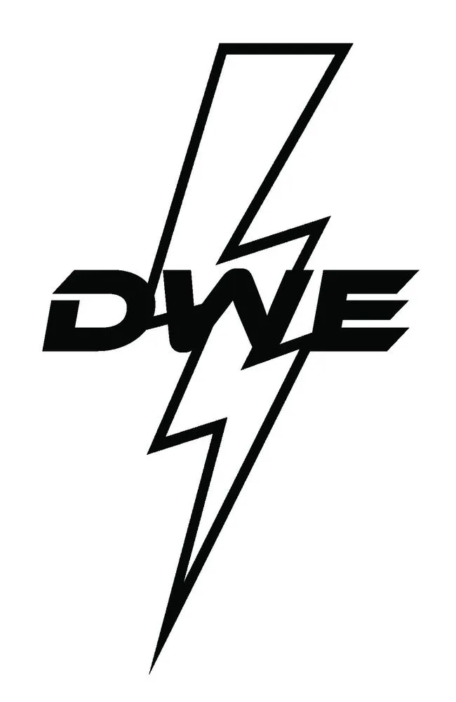 Slide of Doty Worx electric