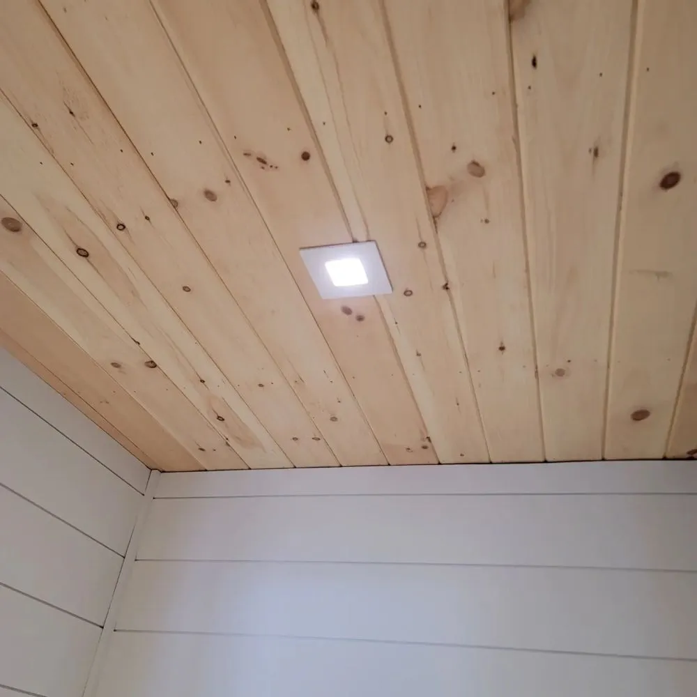 Affordable electrical repair in ,  by Double A Electrical Theory