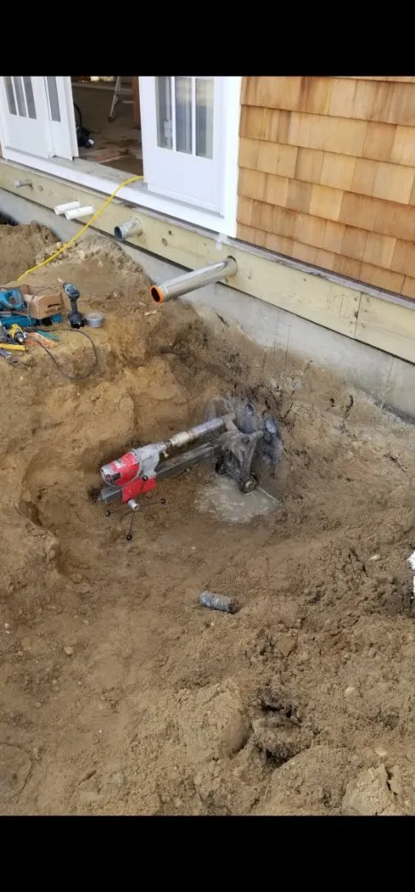 Reliable electrical service for homes in outlet and switch repair,  by 