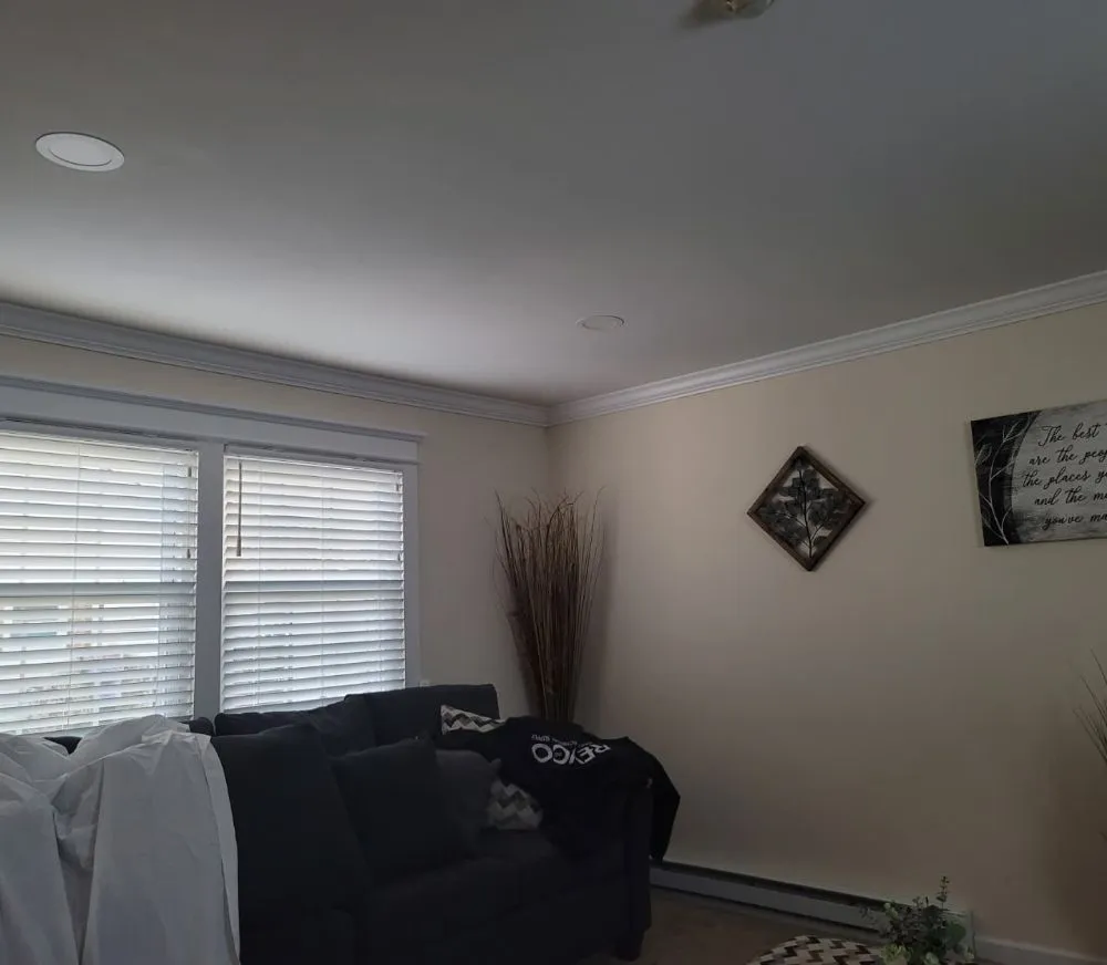 Affordable wiring installation in ,  by Double A Electrical Theory