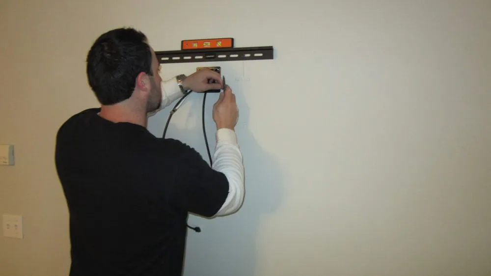 Slide of Double A Property Management