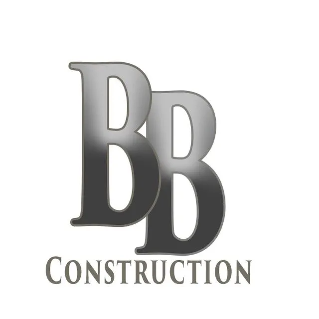 Slide of Double B's Construction
