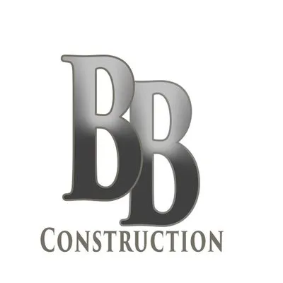 Double B's Construction