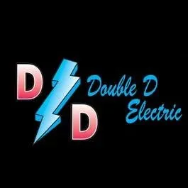 Slide of Double D Electric