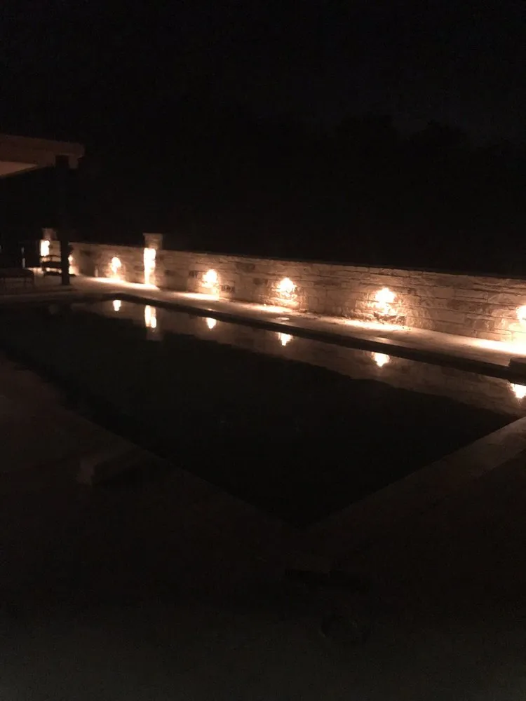 Slide of Double D Electric