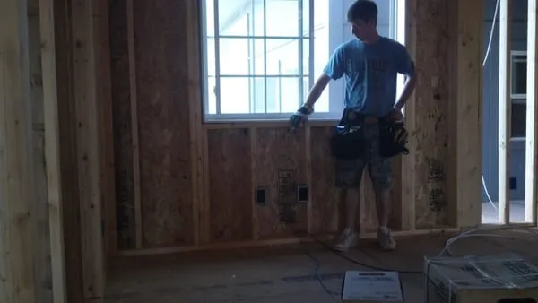 Double D Electric, LLC