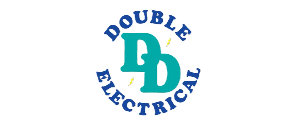 Reliable electrical repair in Port Hadlock-irondale, WA by Double D Electrical