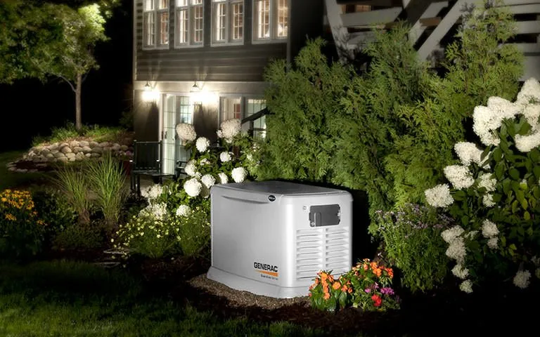 Trusted electrical repair in Port Hadlock-irondale, WA by Double D Electrical