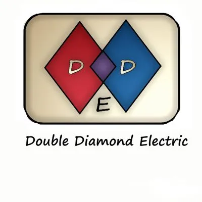 Double Diamond Electric