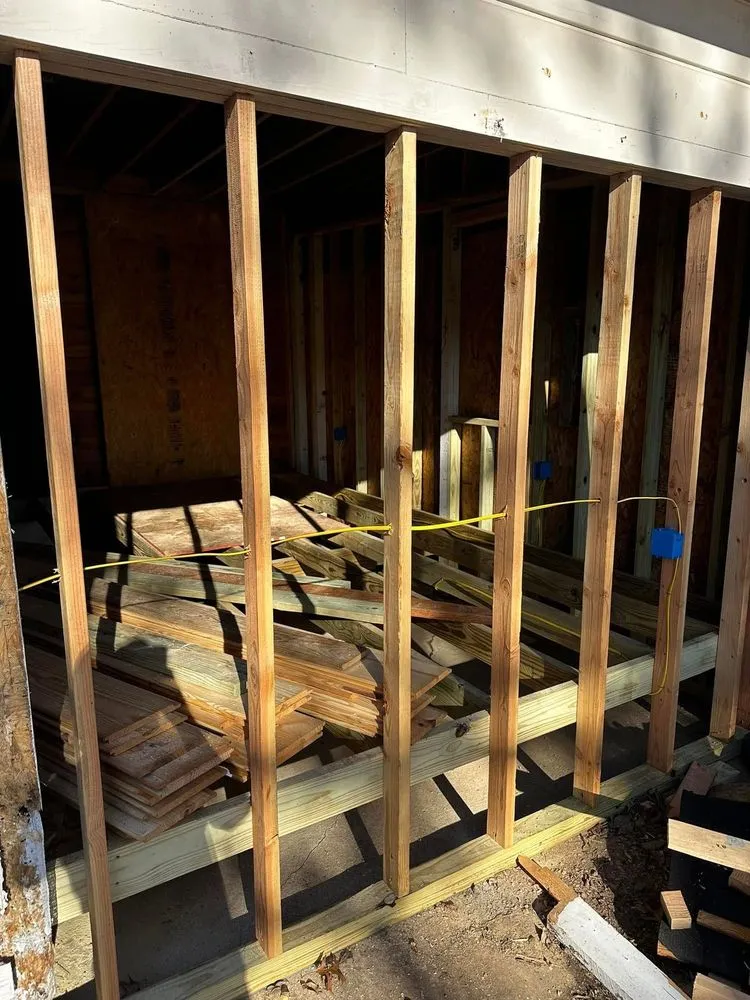 Slide of Double Diamond Electric