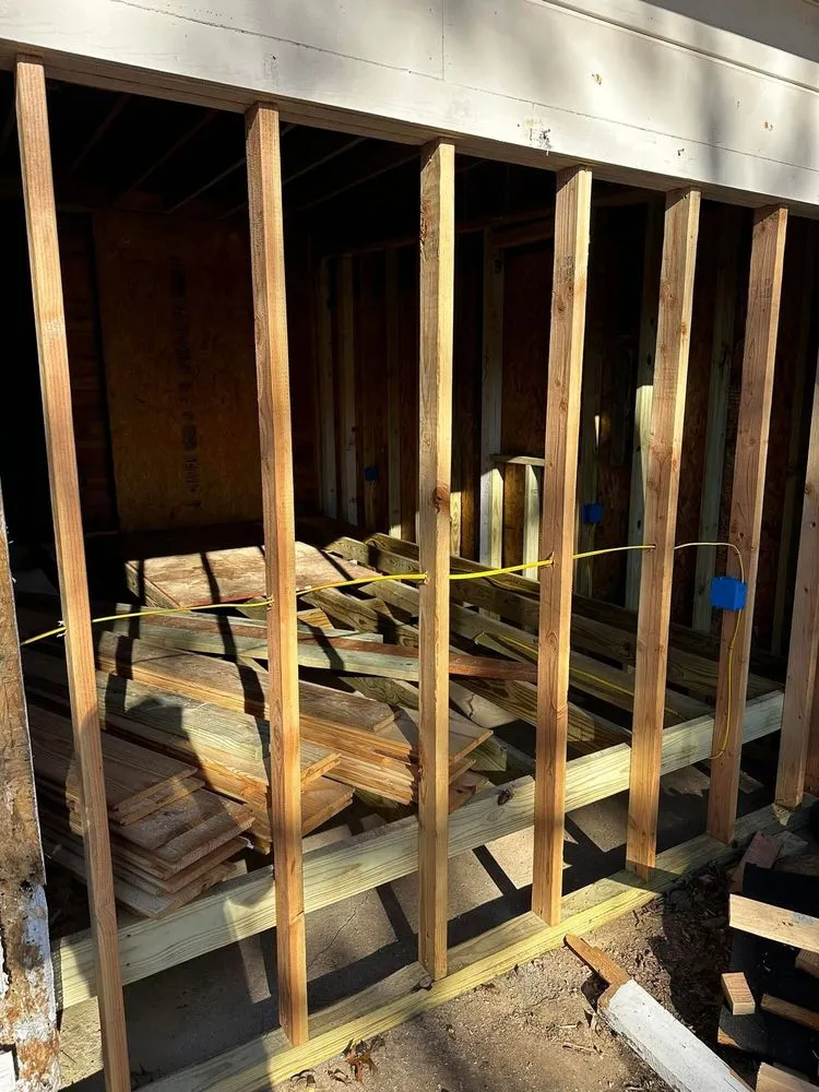 Slide of Double Diamond Electric