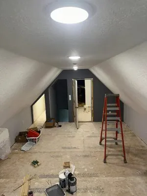 Double Diamond Electric