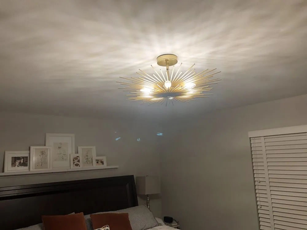 Slide of Double E Electrical