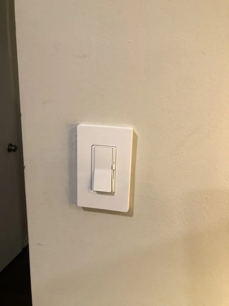 Slide of Double E Electrical