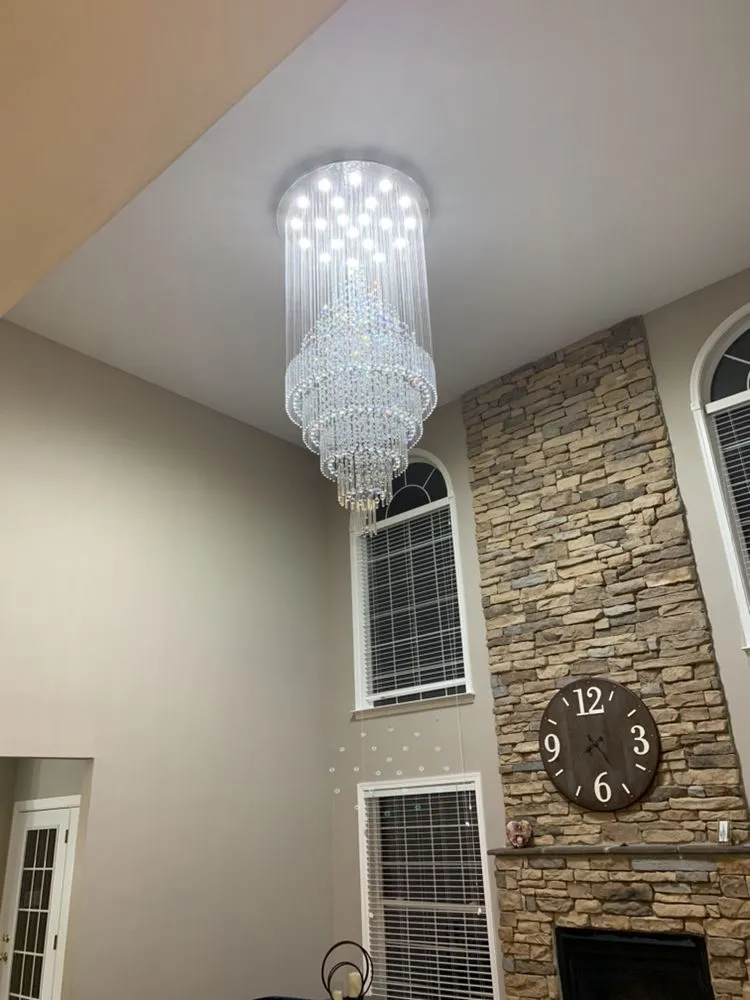 Certified circuit breaker repair experts serving , - Double E Electrical