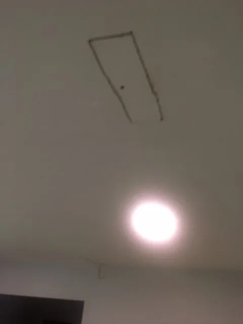 Affordable circuit breaker repair experts serving , - Double E Electrical