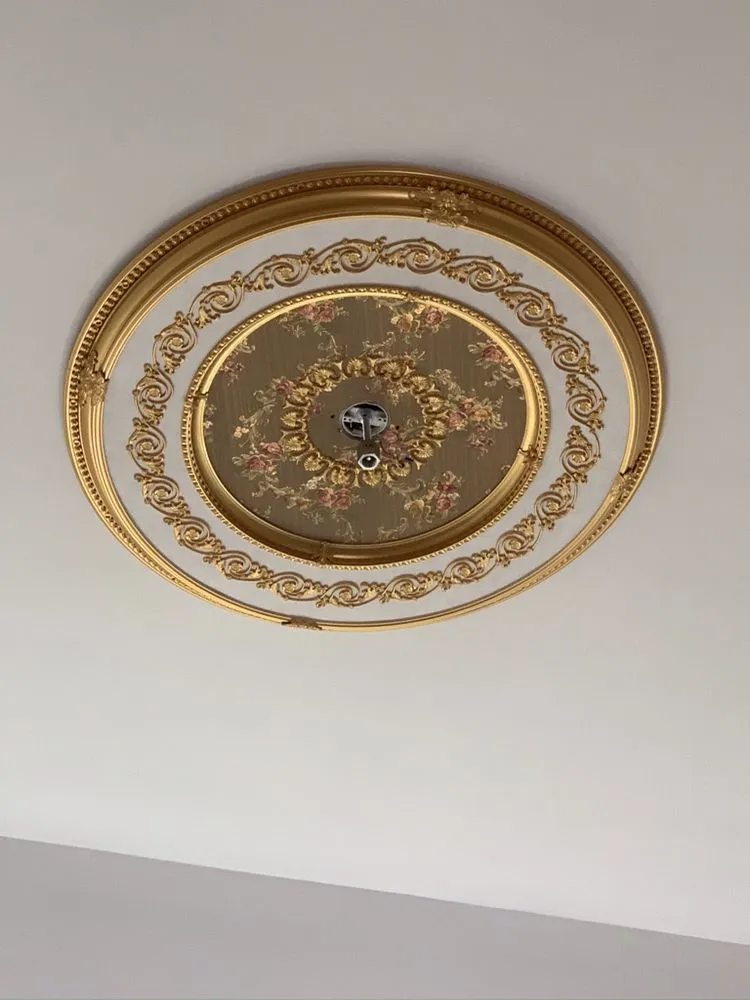 Slide of Double E Electrical