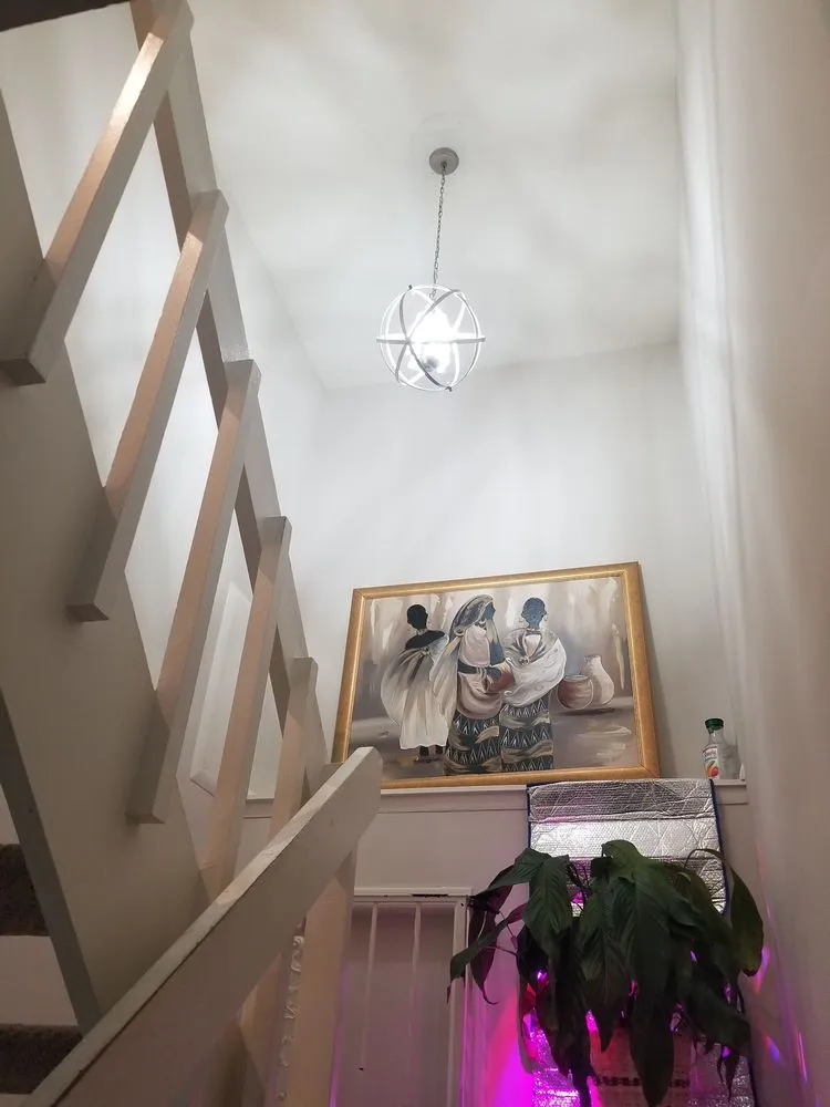 Slide of Double E Electrical