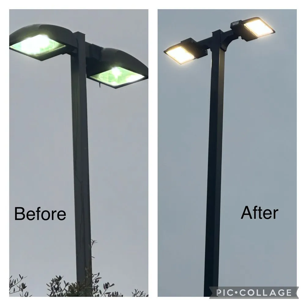 Slide of Double Efficient Contracting