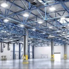 Slide of Double g Electric