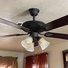 Slide of Double g Electric