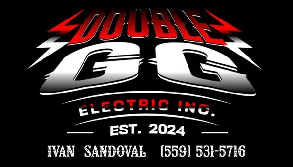 Double G Electric