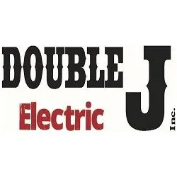 Slide of Double J Electric