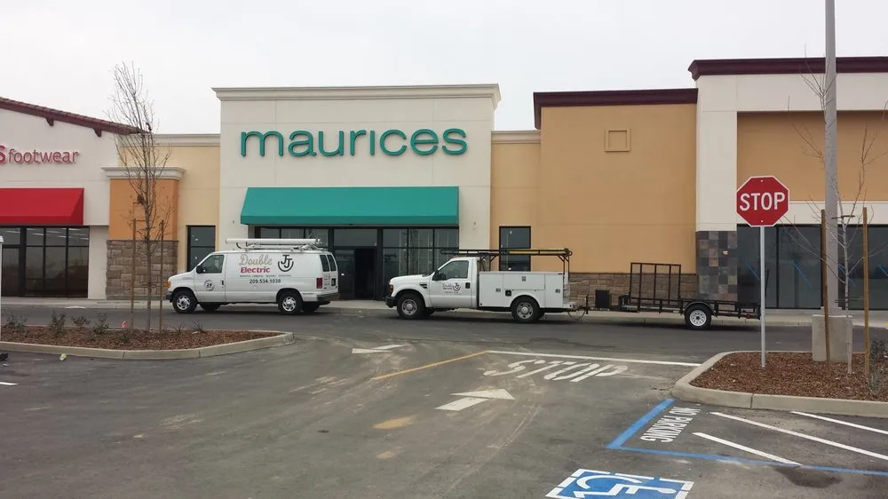 Trusted electrical service for homes in electrical repair, by