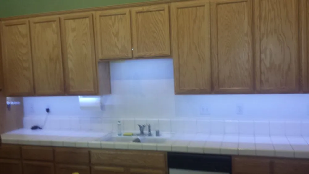 Licensed outlet and switch repair service in , - Double J Electric