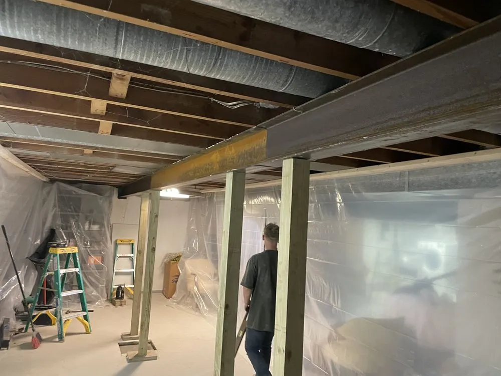 Slide of Double-O-Ten