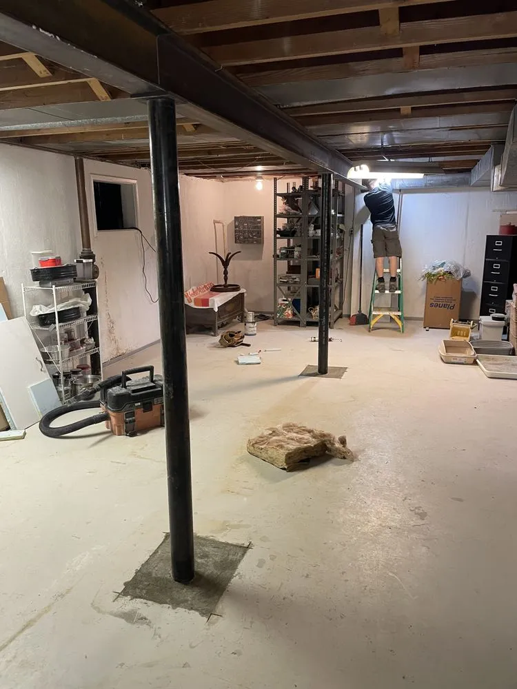 Slide of Double-O-Ten