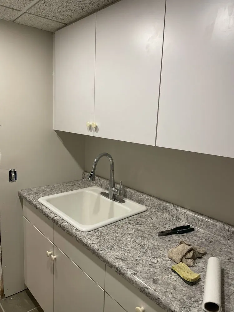 Slide of Double-O-Ten