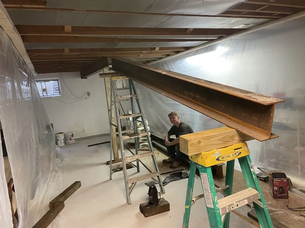 Slide of Double-O-Ten