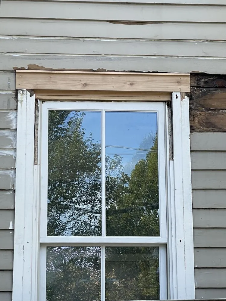 Slide of Double-O-Ten