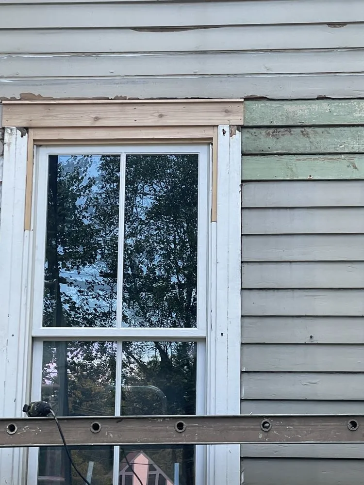 Slide of Double-O-Ten