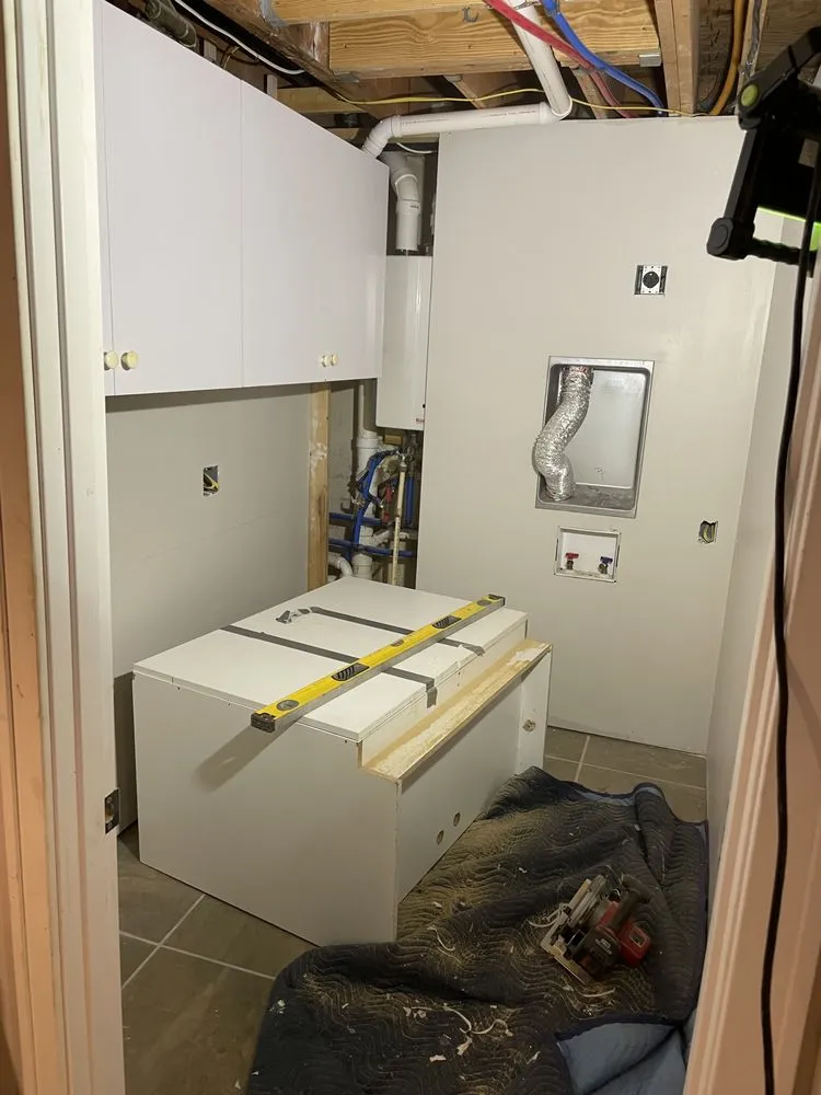 Slide of Double-O-Ten