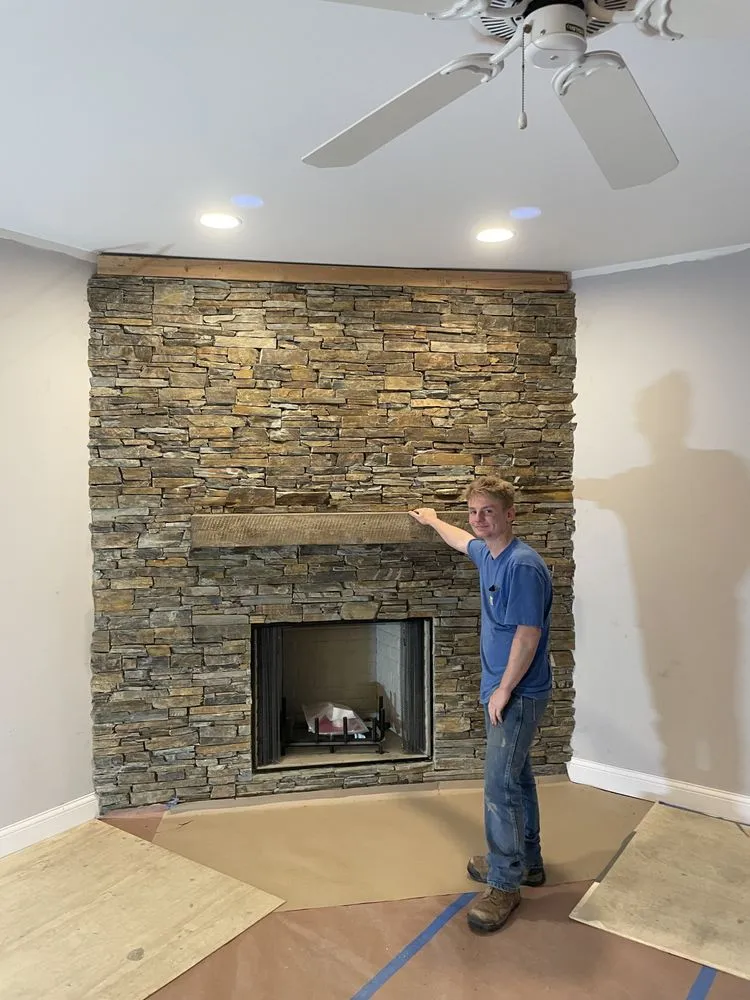 Slide of Double-O-Ten