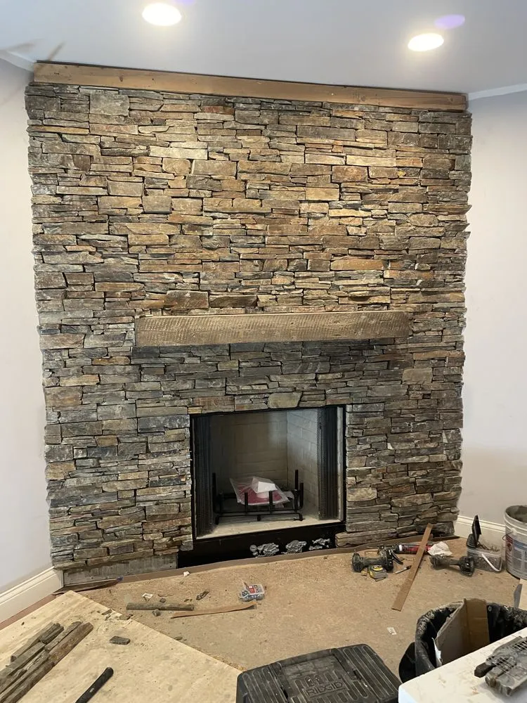 Slide of Double-O-Ten