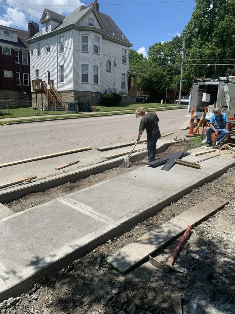 Slide of Double-O-Ten