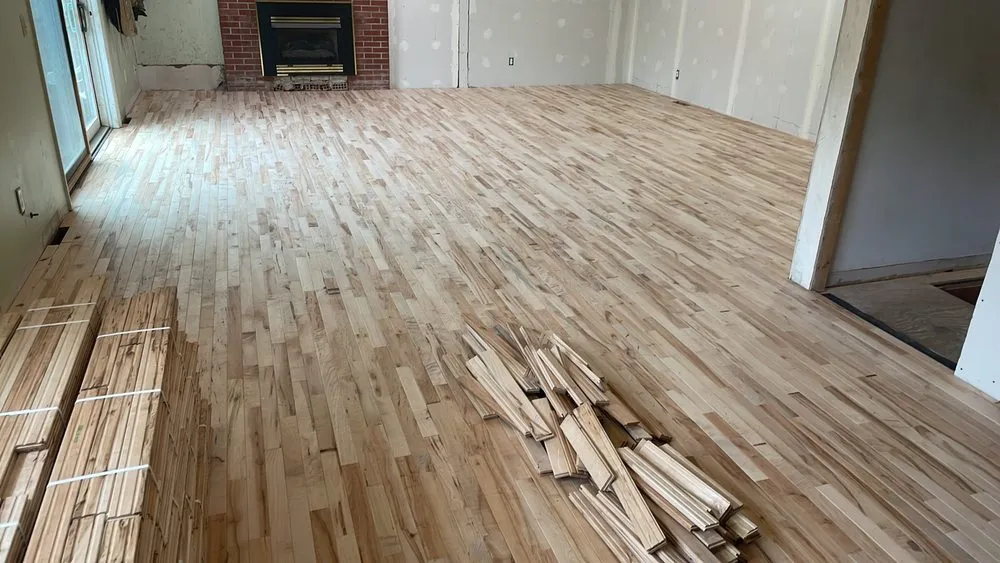 Trusted emergency electrical service experts serving ,  - Double-O-Ten