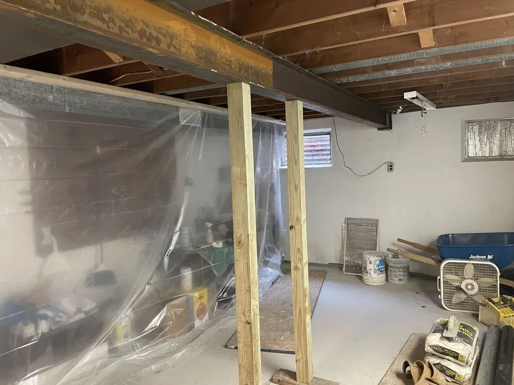 Slide of Double-O-Ten