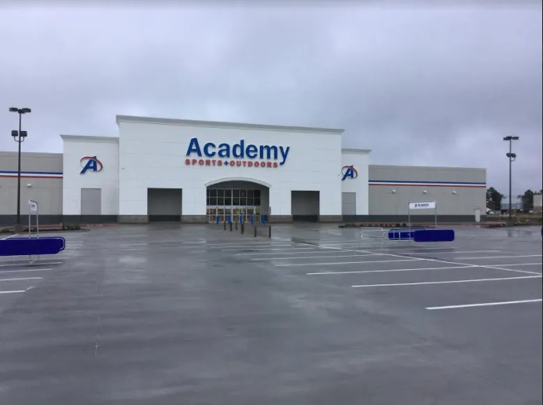 Slide of Double R Electric