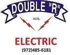 Slide of Double R Electric