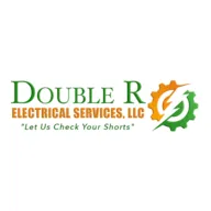 Double R Electrical Services