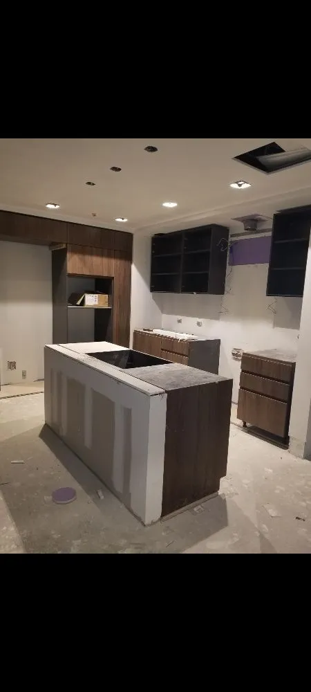 Emergency electrician providing panel upgrade in Flushing, NY - Double State